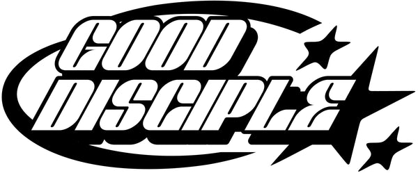 Good Disciple Company